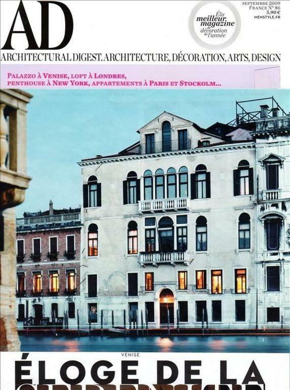 Luxury Apartment On The Grand Canal Venecia Exterior foto